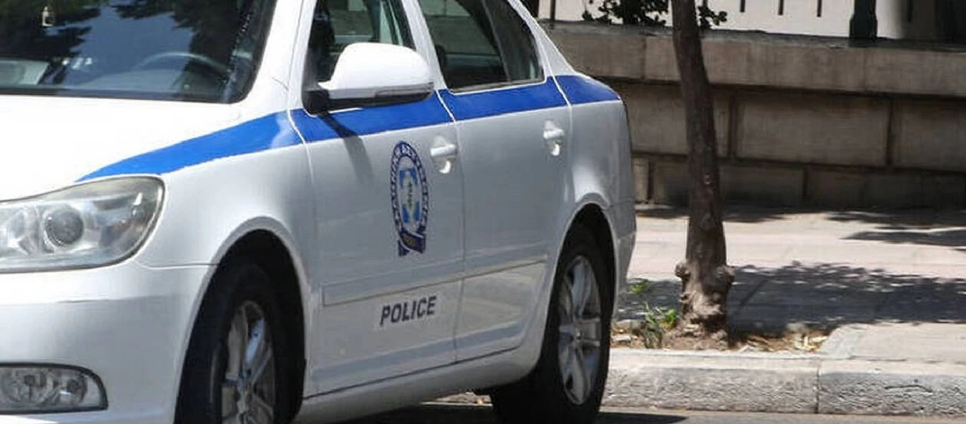 Απόπειρα αρπαγής 14χρονου: Αυτοί είναι οι δύο κατηγορούμενοι (φώτο)